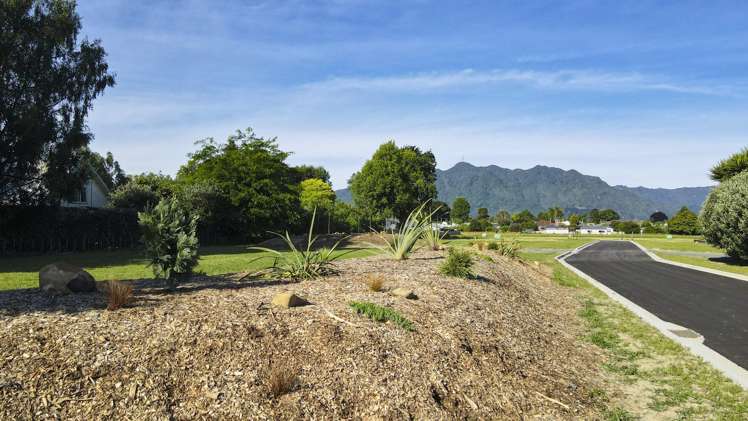 Lot 3/3 and 5 Barker Street Waihou_5