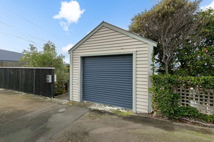 27 Matai Road Hataitai_13