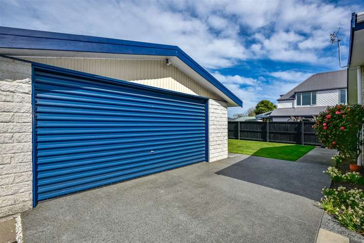 67 Sabys Road Halswell_20