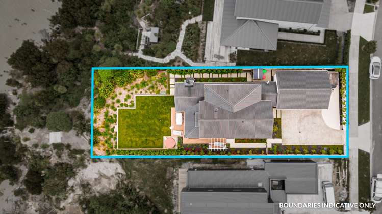 6 William Blake Way Riverhead_16