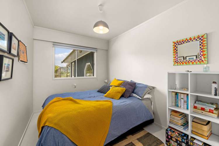 298 Tauranga Bay Road Kaeo_20