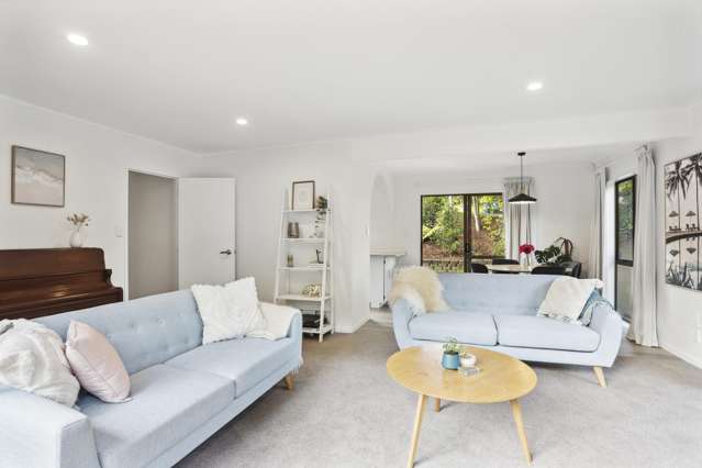 62 Wirihana Road Titirangi_4