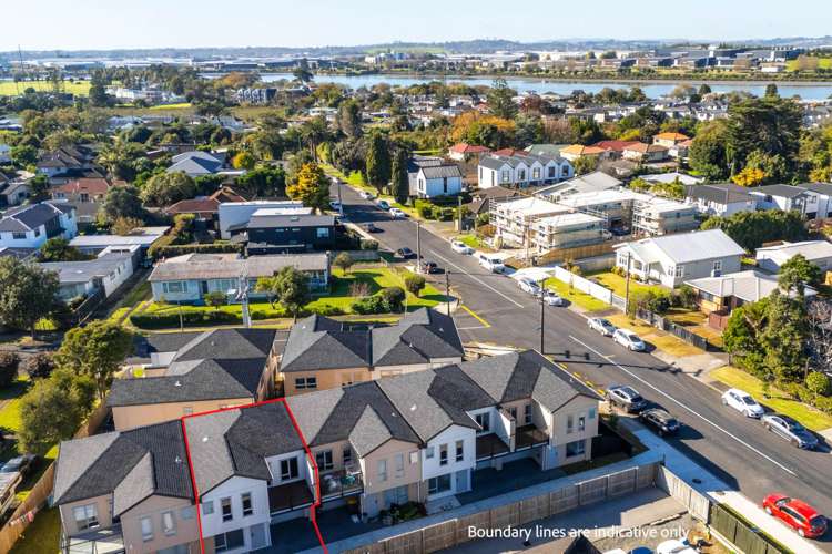 92D Luke Street East Otahuhu East_16