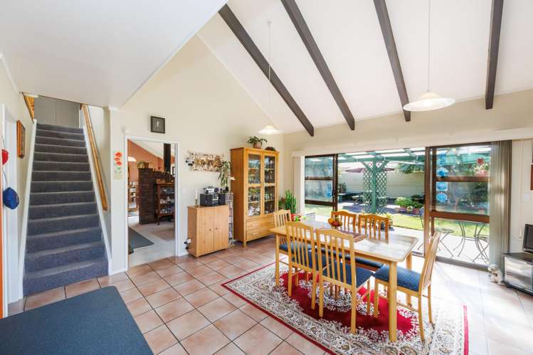 372 Kimbolton Road Feilding_10