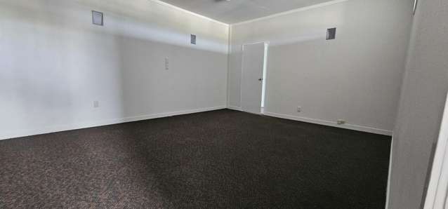 3/163 Great South Road Manurewa_4