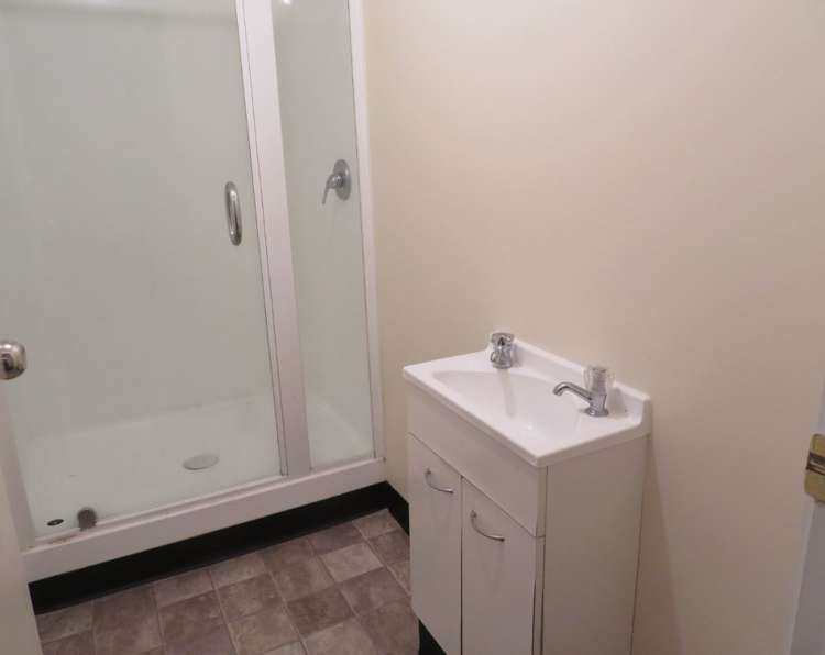 61A Waitoa Road 1277_6