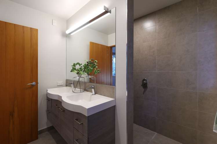 5 Laval Heights Washington Valley_10