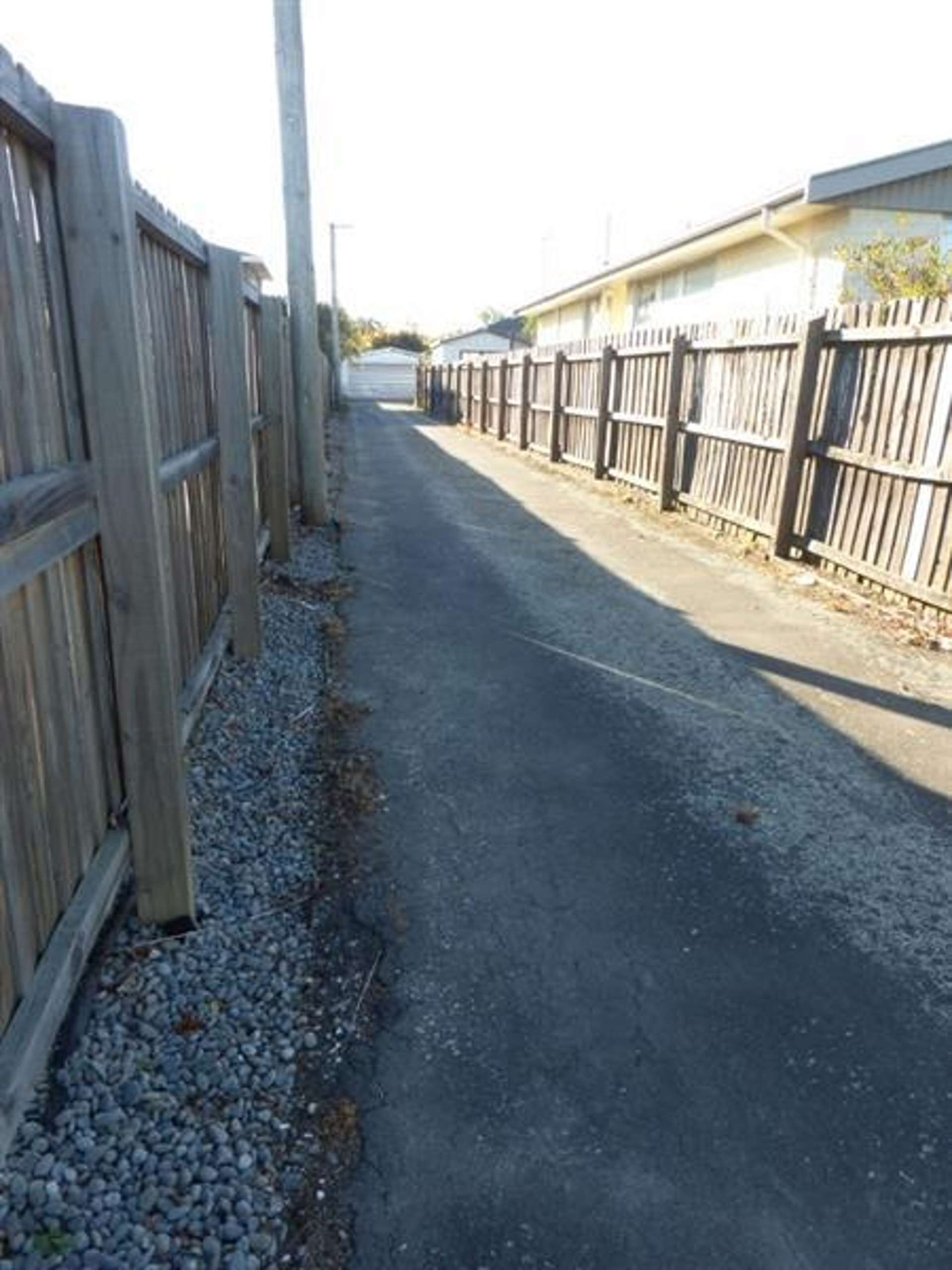 46a Mathers Road Hoon Hay_0