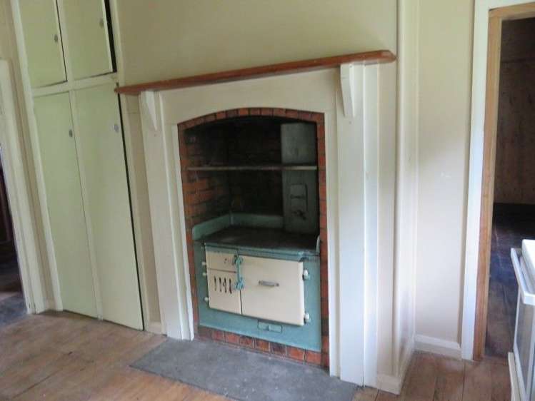 28 Great North Road Waipawa_6