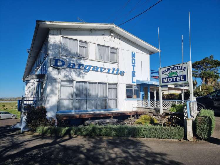 Address withheld Dargaville_7