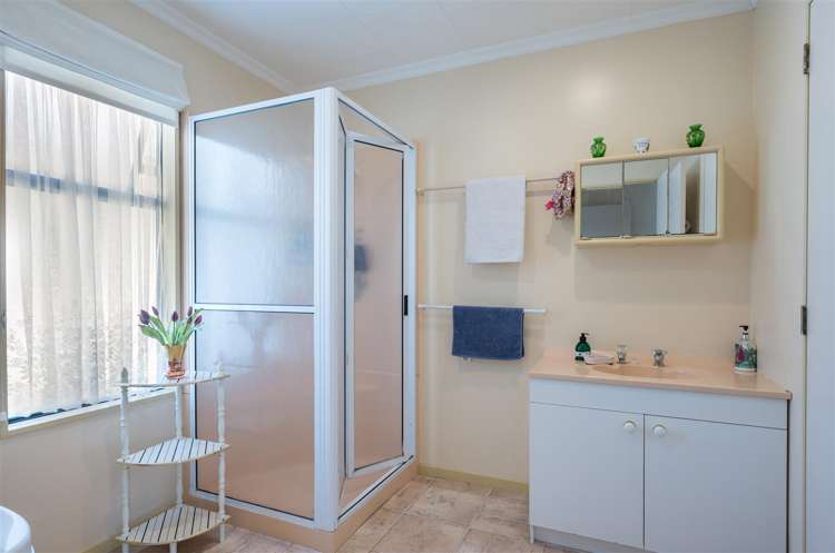 3 Elmsdale Close Richmond_7