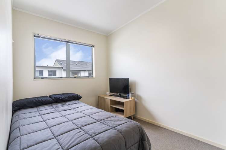 5/150 Chapel Road Flat Bush_10