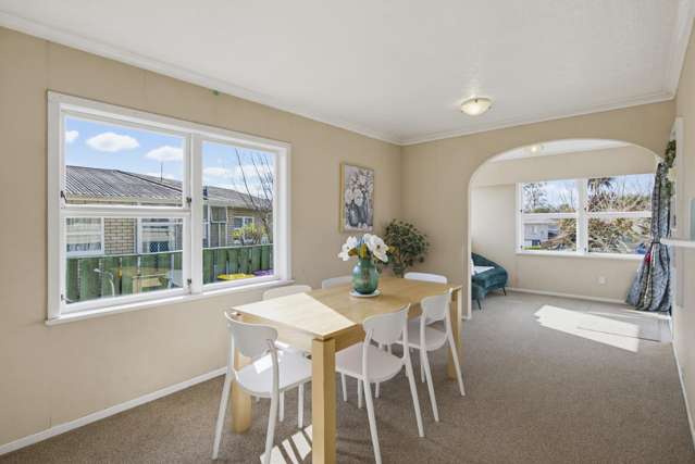 6 Harlech Street Levin_3