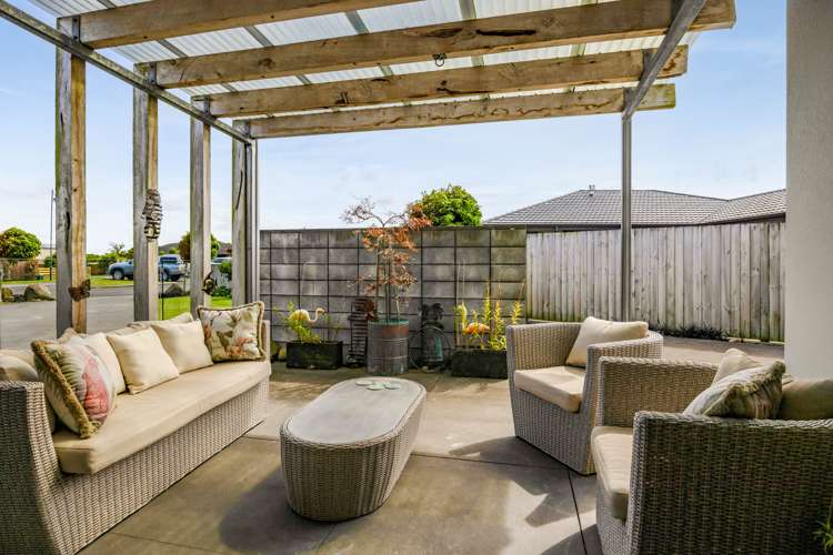 7 Reremoana Close Hawera_9