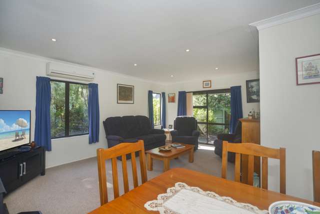 6 Cobb Place Otaki_4