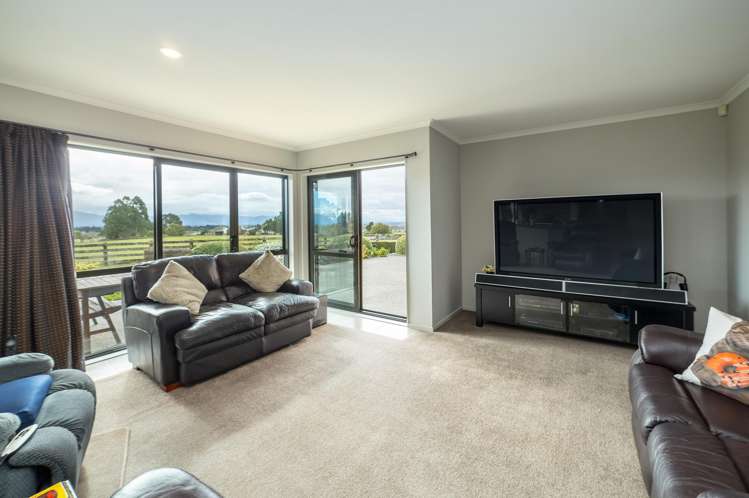 184 Glenmorven Road Greytown_11
