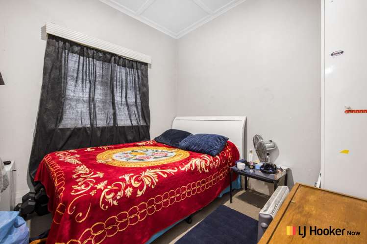 48 Hall Avenue Otahuhu_6