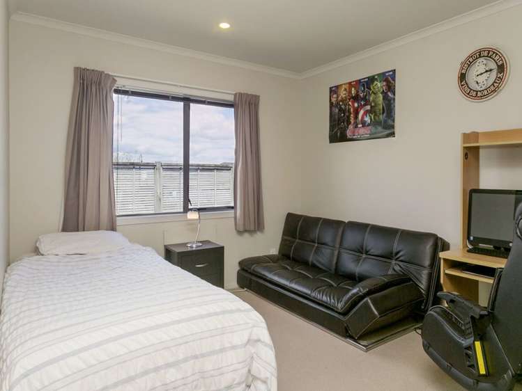 10 March Brown Place Nukuhau_14