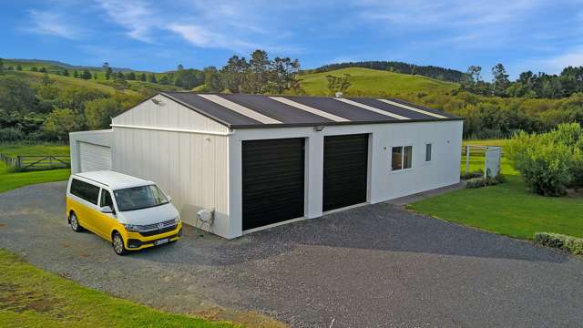 2480D Waihi Whangamata Road Whangamata_3