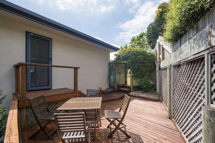 17 Blair Terrace Richmond_23