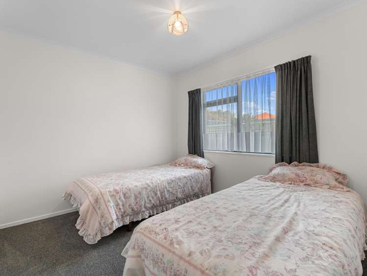 1/515 Alexandra Street Te Awamutu_10
