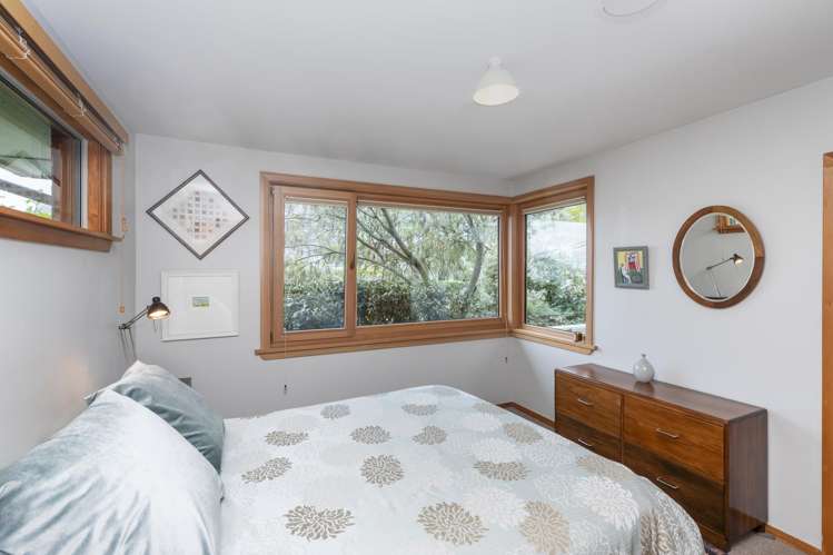 54 St Davids Street Lyttelton_11