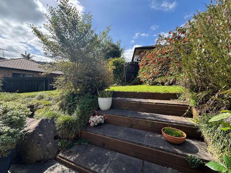 5 Valley Fields Place Pukekohe_9