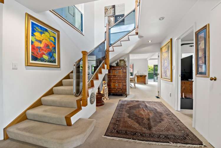 31 Auckland Road St Heliers_12