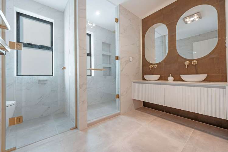 39A Hollywood Avenue Epsom_13