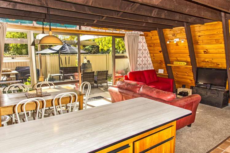 16 Kirtle Place Cromwell_10