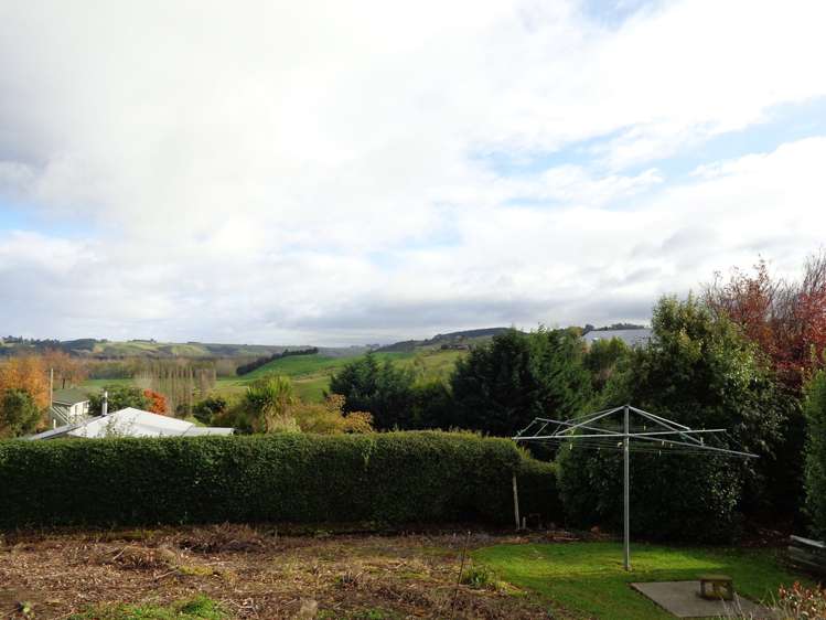 4 Yarmouth Street Balclutha_16