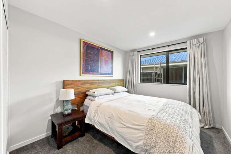 9 Tobollie Drive Rolleston_10