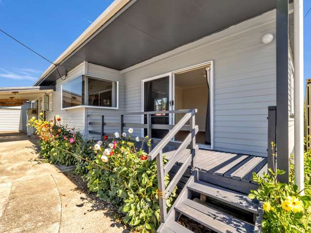 556b Queen Street Levin_4