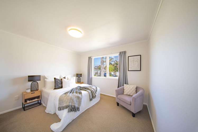 68 Ranui Street Dinsdale_19