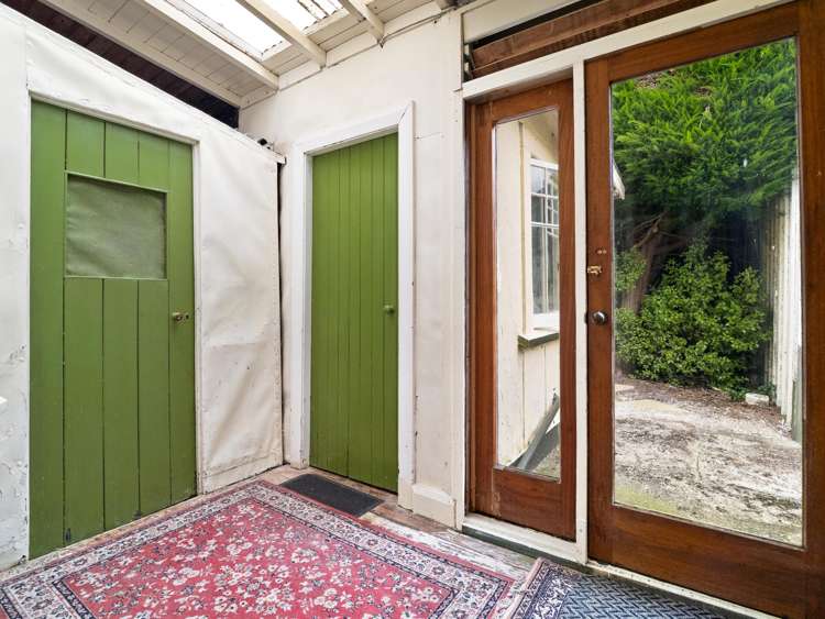 87 Thomas Street Waikouaiti_23