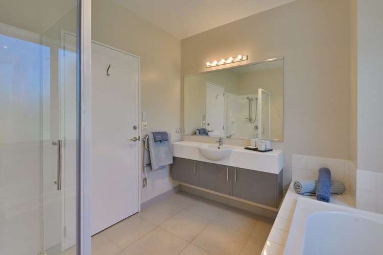 246 Dunns Crossing Road Rolleston_13