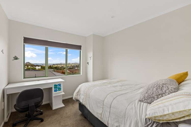 26 Waldorf Crescent Orewa_13