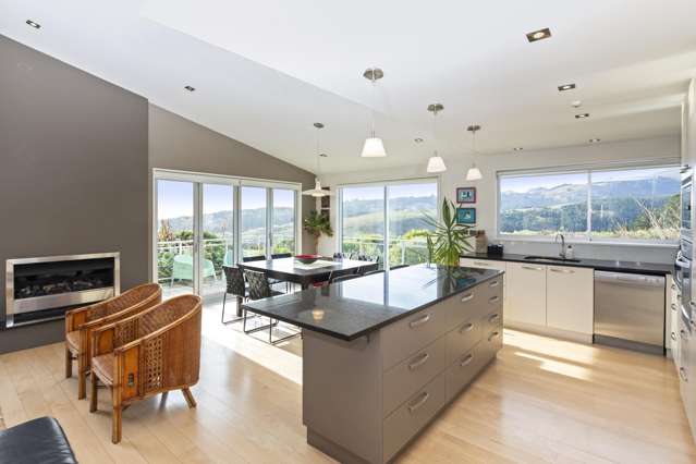 335C Worsleys Road Westmorland_4