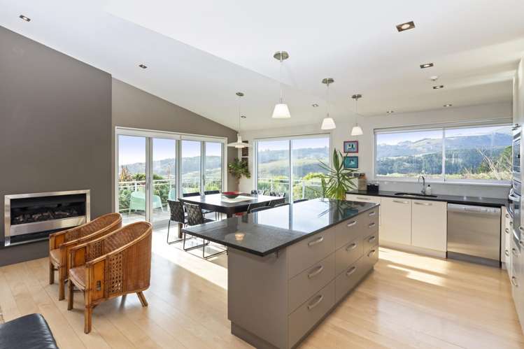 335C Worsleys Road Westmorland_4