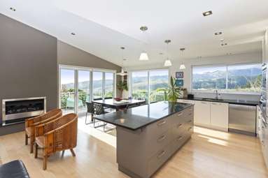 335C Worsleys Road_4