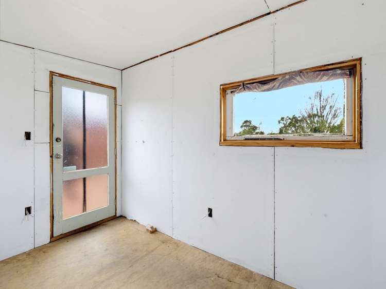 59 Hastings Street Halcombe_18