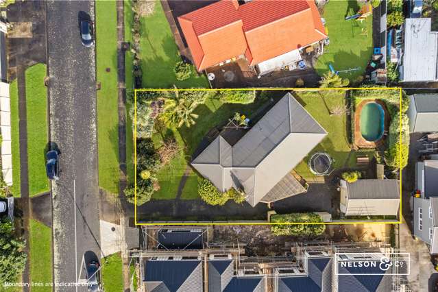 18 Domain Road Manurewa_2