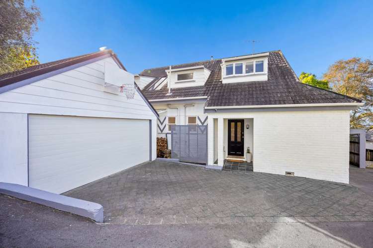 65 Te Kawa Road Greenlane_19