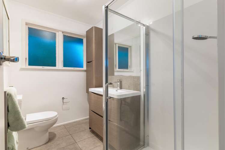 3 Gladys Avenue Glenfield_9