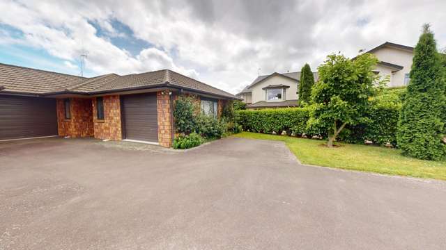 9 Holly Court Palmerston North Central_1