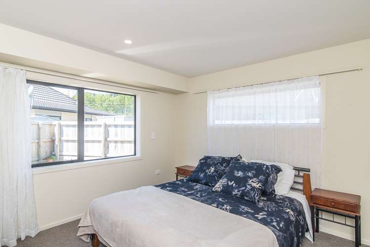 54/3 Georgia Grove Paraparaumu_10