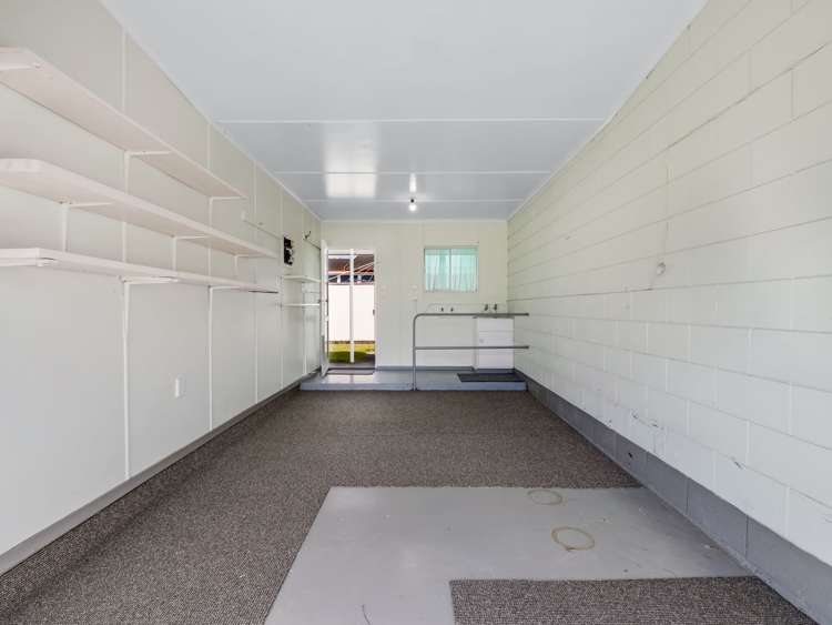 2 Tupaea Place Otumoetai_19