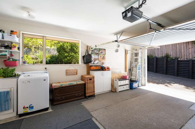 152 Edward Street Wakefield_13