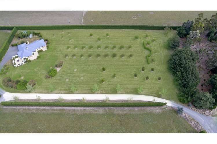 1119 Bealey Road Darfield_19