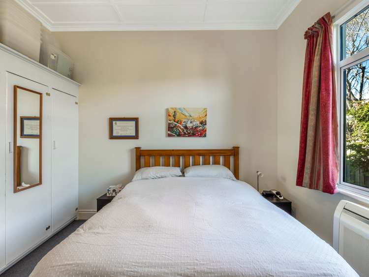 35 College Street College Estate_15